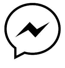 messages